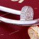 New Style Cartier Juste Un Clou Nail Bracelet with Diamonds (5)_th.jpg